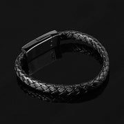 Charging Bracelet. Type C and iPhone charging bracelets